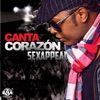 Sexappeal - Canta Corazón