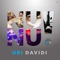 Nu Nu - Uri Davidi lyrics