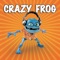 I Like to Move It - Crazy Frog lyrics