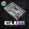 CLUB Mixtape 2020