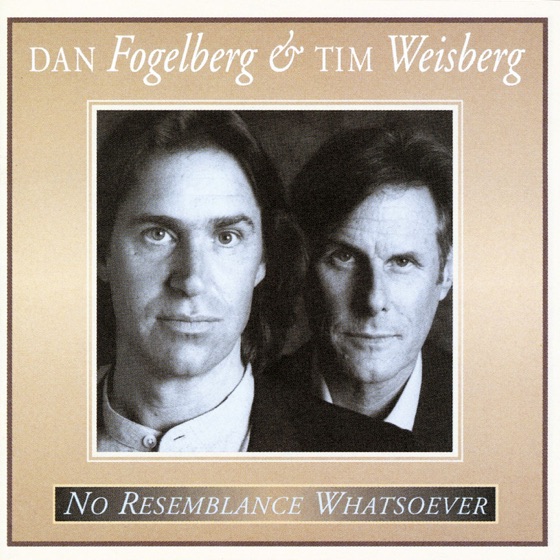 Cover artwork for The Face of Love