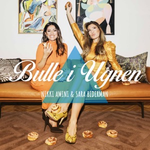 Bulle i Ugnen