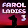 Farol Ladies 3