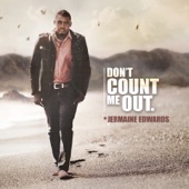 Dont Count Me Out artwork