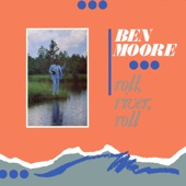 Ben Moore - Mornin' Train