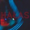 Hałas (feat. Hurrockaine) - K-Essence lyrics