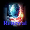 World Renewal (Instrumental) album lyrics, reviews, download