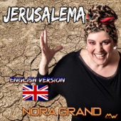 Nora Grand - Jerusalema (English Version)