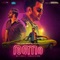 Damodar - Jakes Bejoy lyrics