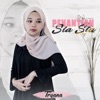 Penantian Sia Sia - Single