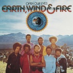 Earth, Wind & Fire - Devotion