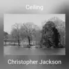 Ceiling - Single album lyrics, reviews, download