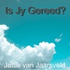 Is Jy Gereed? - Single