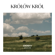 Krolow Krol - Exodus 15