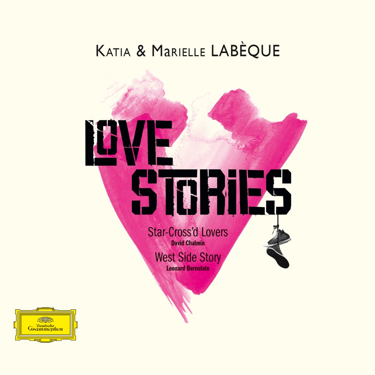 D your love. Сборник музыки Love story. Бернстайн Love on the Sun. Louise Labeque. Starcrossed: lovers in the Stars.