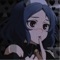 Egirl - Royal CK lyrics