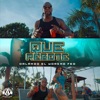 Que Rebote - Single