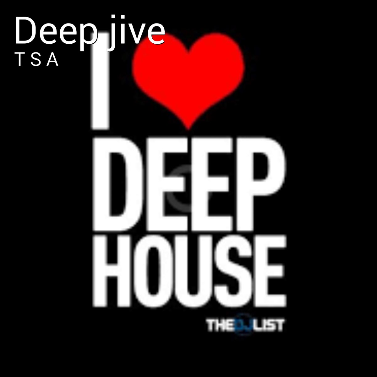 Deep haus. Дип Хаус. Надпись Deep. Deep House logo. Deep House надпись.