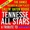 The Tennessee All Stars - Friends in Low Places