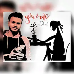 You and Me - Single by Devil album reviews, ratings, credits