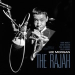 Lee Morgan - Is That So