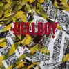 Hellboy - Single album lyrics, reviews, download