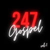 247 Gospel, Vol. 2