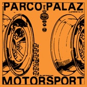 Parco Palaz - Slow Motion