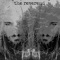 Eis - The Reverend lyrics