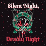 Silent Night, Deadly Night (Original Motion Picture Soundtrack)