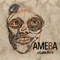 Ameba - Ameba lyrics