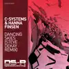 Dancing Skies (Steve Dekay Remix) - Single album lyrics, reviews, download