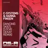 Stream & download Dancing Skies (Steve Dekay Remix) - Single