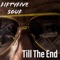 Till the End - FiftyFive Souf lyrics
