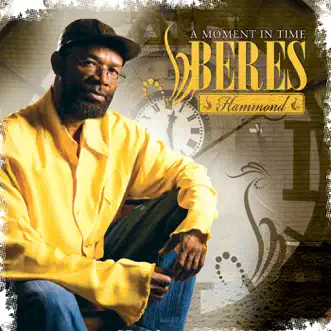 I Feel Good by Beres Hammond song reviws