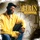 Beres Hammond-No Goodbye