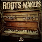 Roots Makers artwork