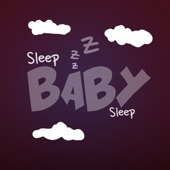 Sleep Baby Sleep artwork