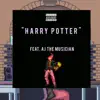 HARRY POTTER (feat. AJ the Musician) - Single album lyrics, reviews, download