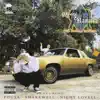 Gold Thangs & Pinky Rangs (Da Hooptie) [feat. Shakewell & Pouya] song lyrics