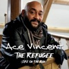 The Refugee (Life on the run) - Single