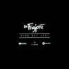 Sluk Det Lort - Single