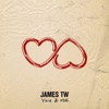 You & Me by James TW iTunes Track 1