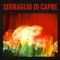 Intro (feat. The Andre) - Le capre a sonagli lyrics