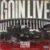 Goin Live - Single album lyrics, reviews, download