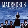 Madredeus - O pastor