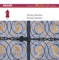 String Quintet No. 1 in B-Flat, K. 174: I. Allegro moderato artwork