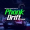 JDM Drift Japan Phonk - The Trap Remix Guys, Trap Nation & Phonk Drift Music lyrics