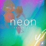 Amber Liu - neon (feat. PENIEL)