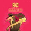 Kind Of Love (feat. Isak Heim) by Rat City iTunes Track 1